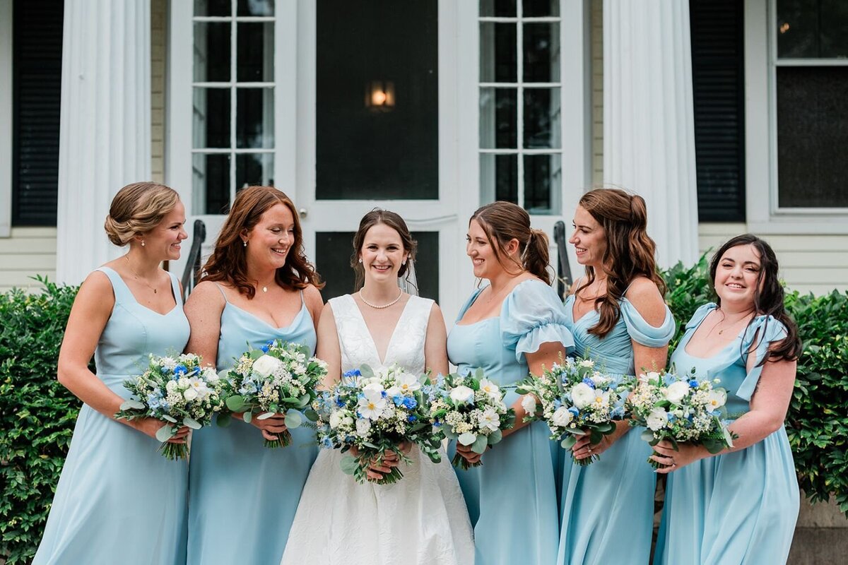 stone-acres-farm-wedding-margit-anne-photography-22