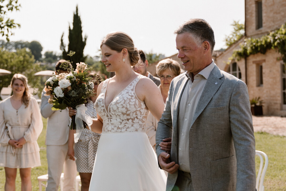 MonicaRomanielloPhotography -7402678
