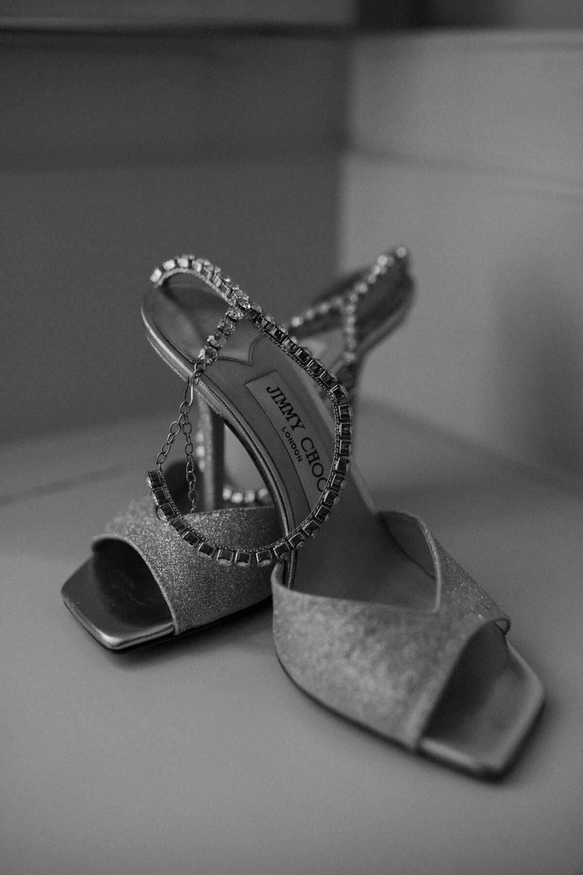 Sunnyandnicole_penncastle_lauradeanphotography_dorsetweddingphotographer-3