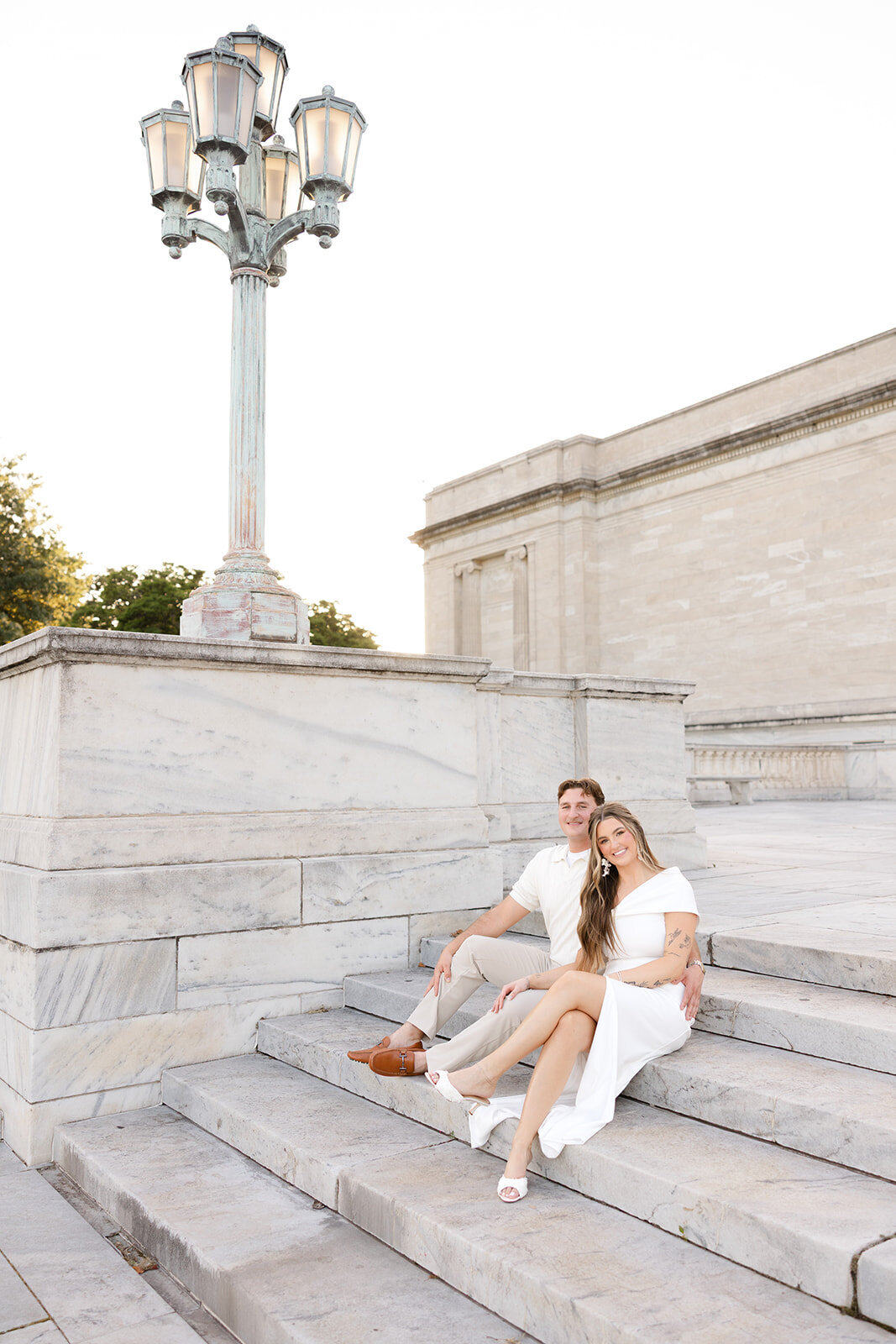 jada-sam-engagement-81