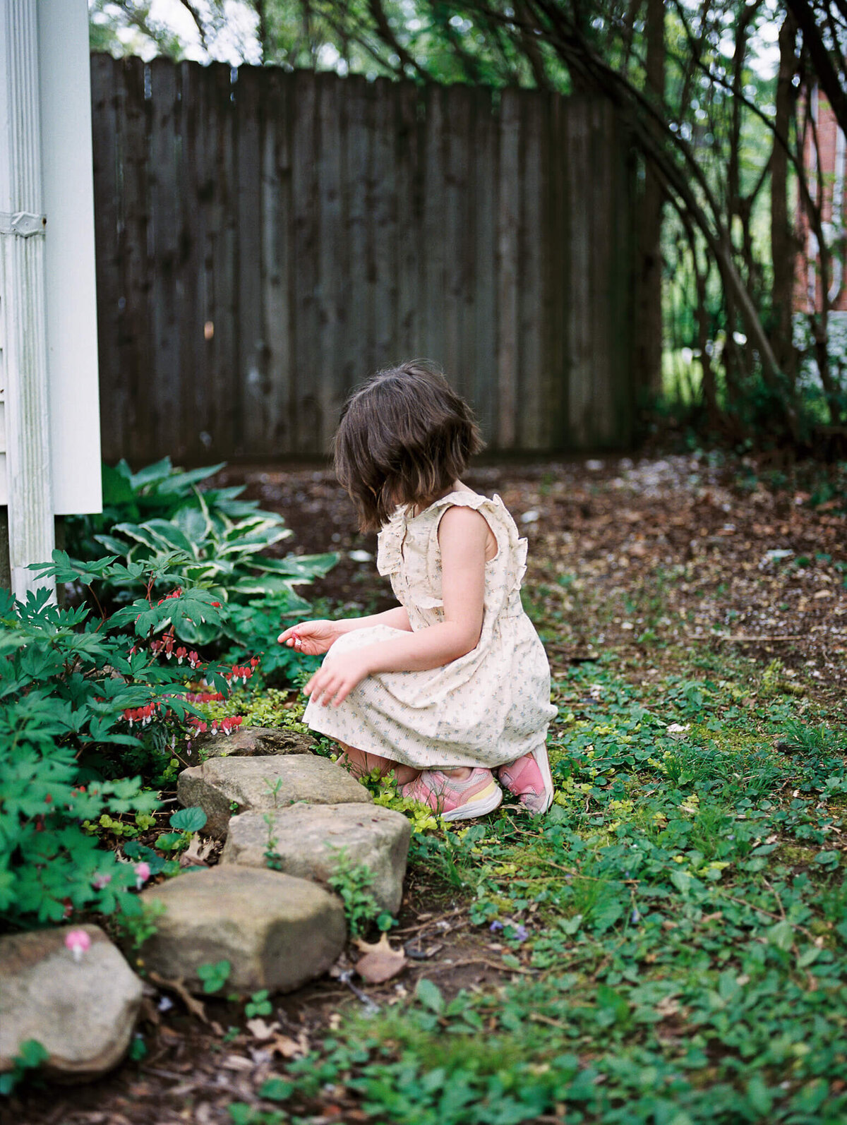 Lexington-Family-Photographer-8