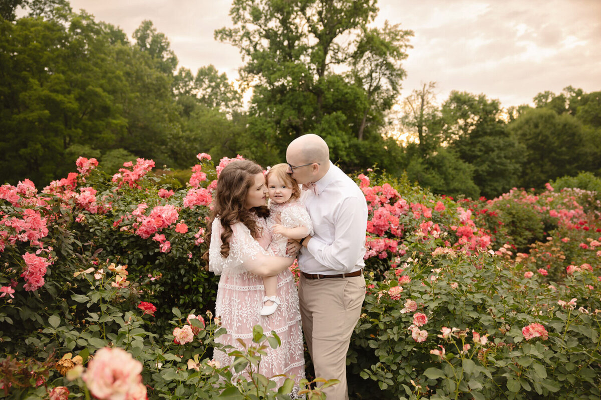 Family__072