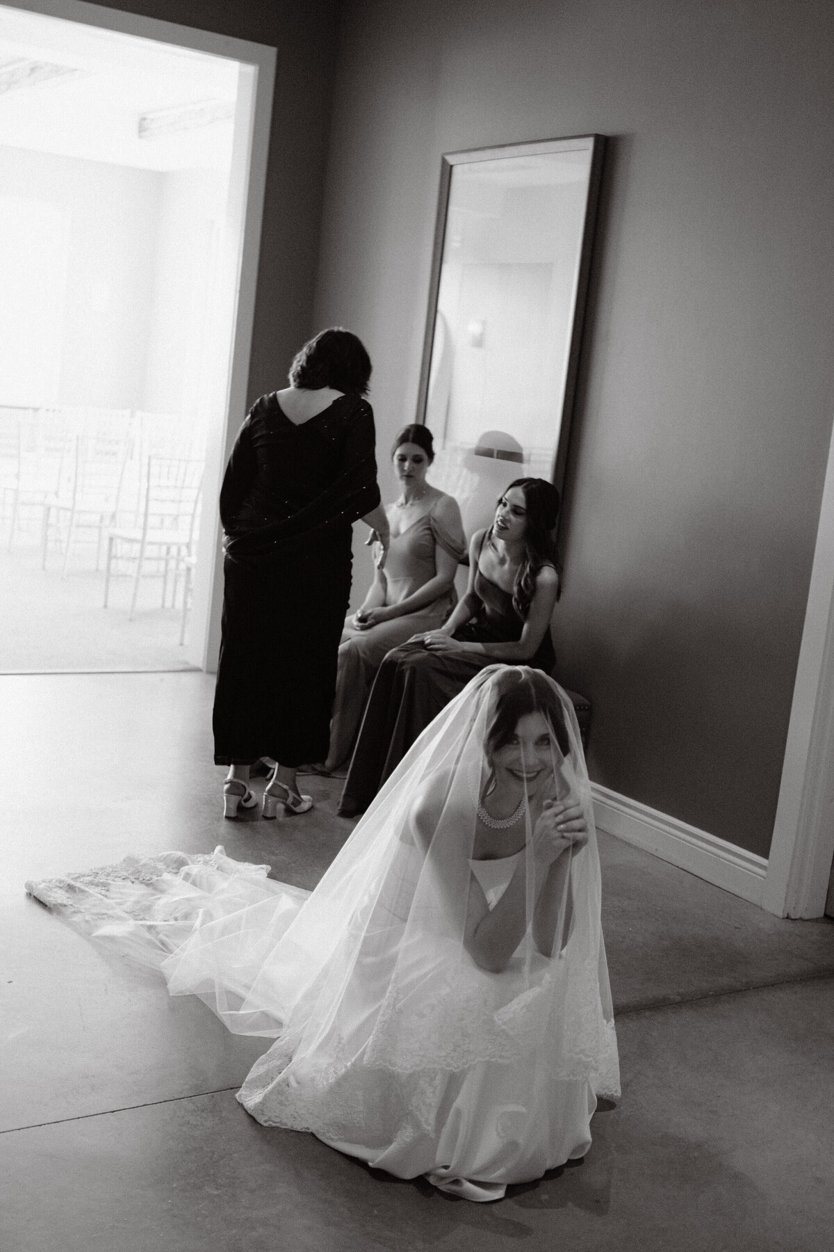 Maja + Soroush Blog-39