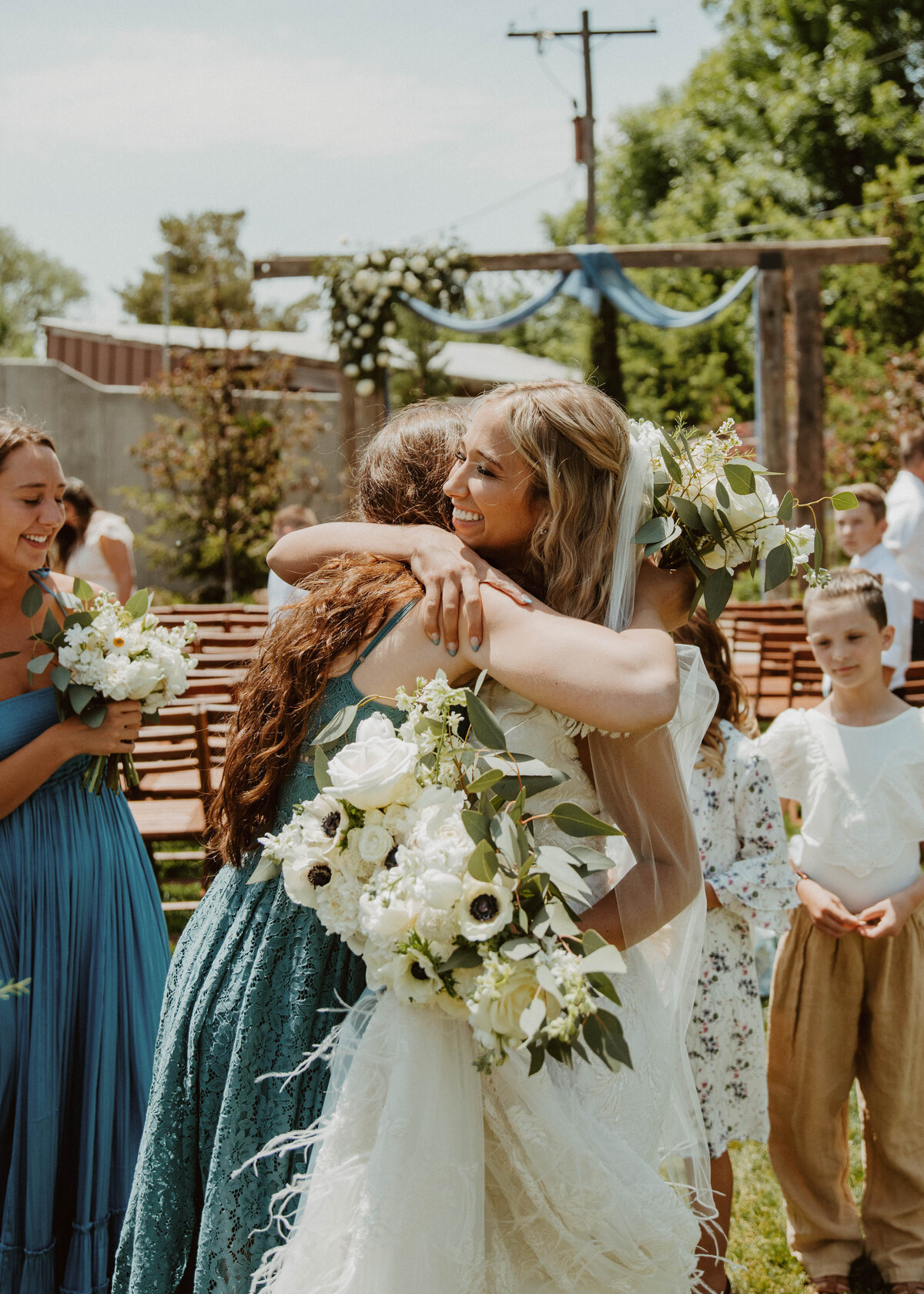 cieraxchasewedding_haydenxmegan-110
