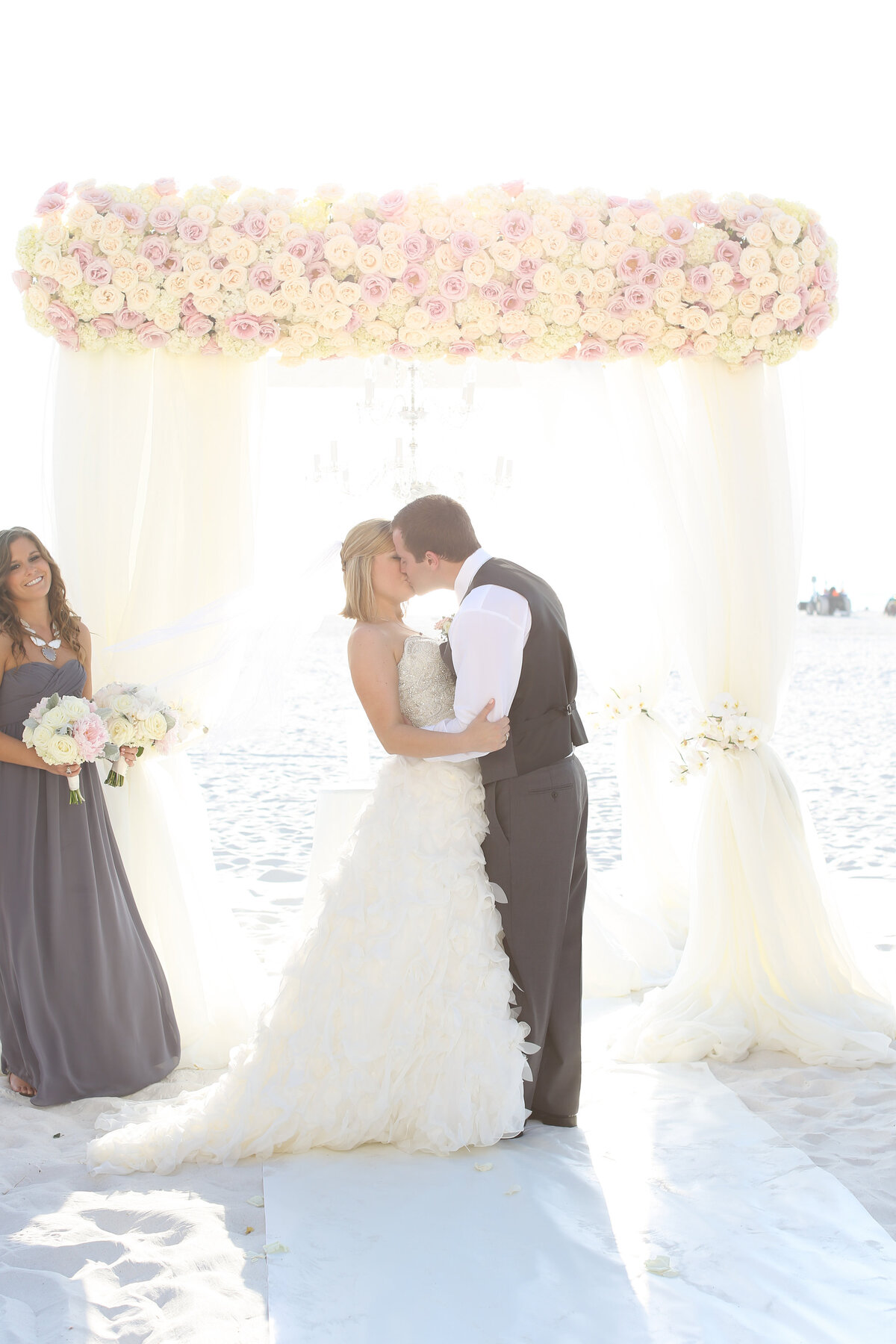Aaron_Snow_Photography_CourtneyandJeff_Ceremony.104