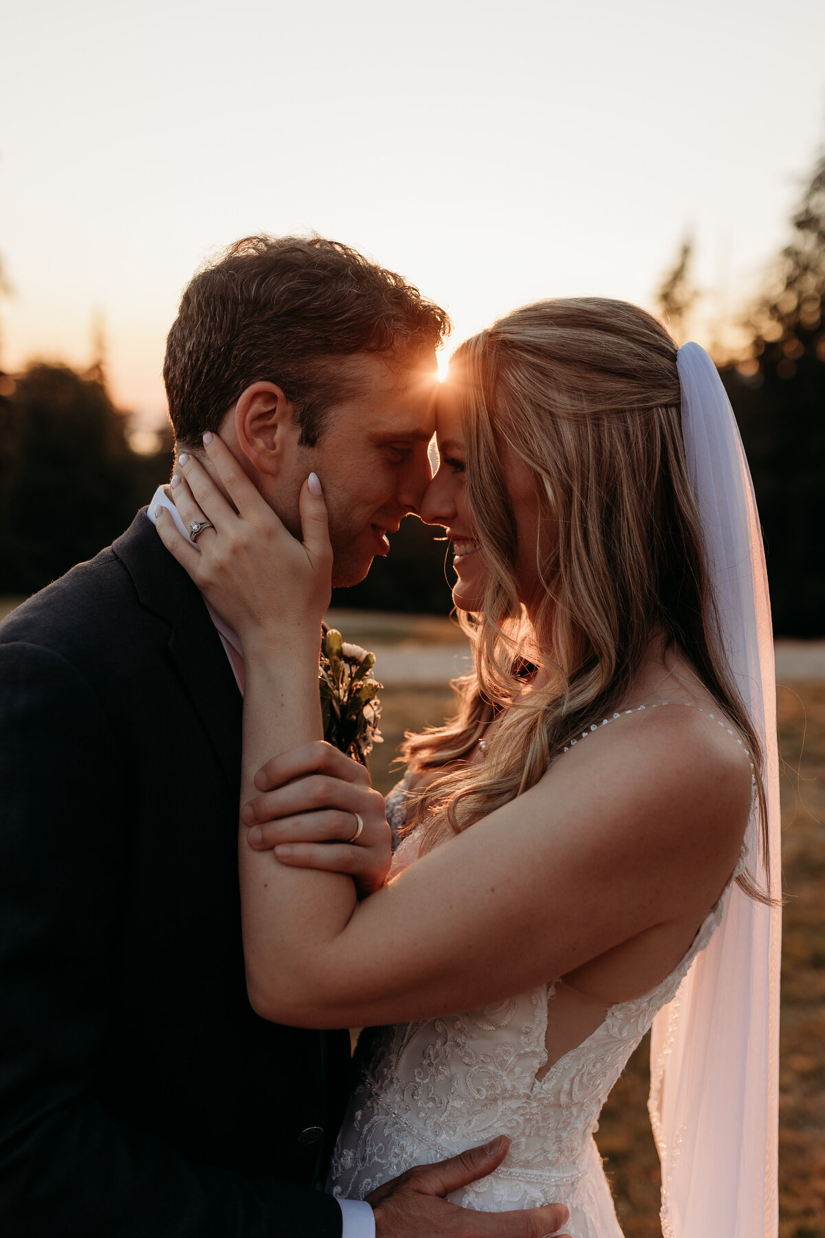 KMP-Chelsey&LeonWedding-747