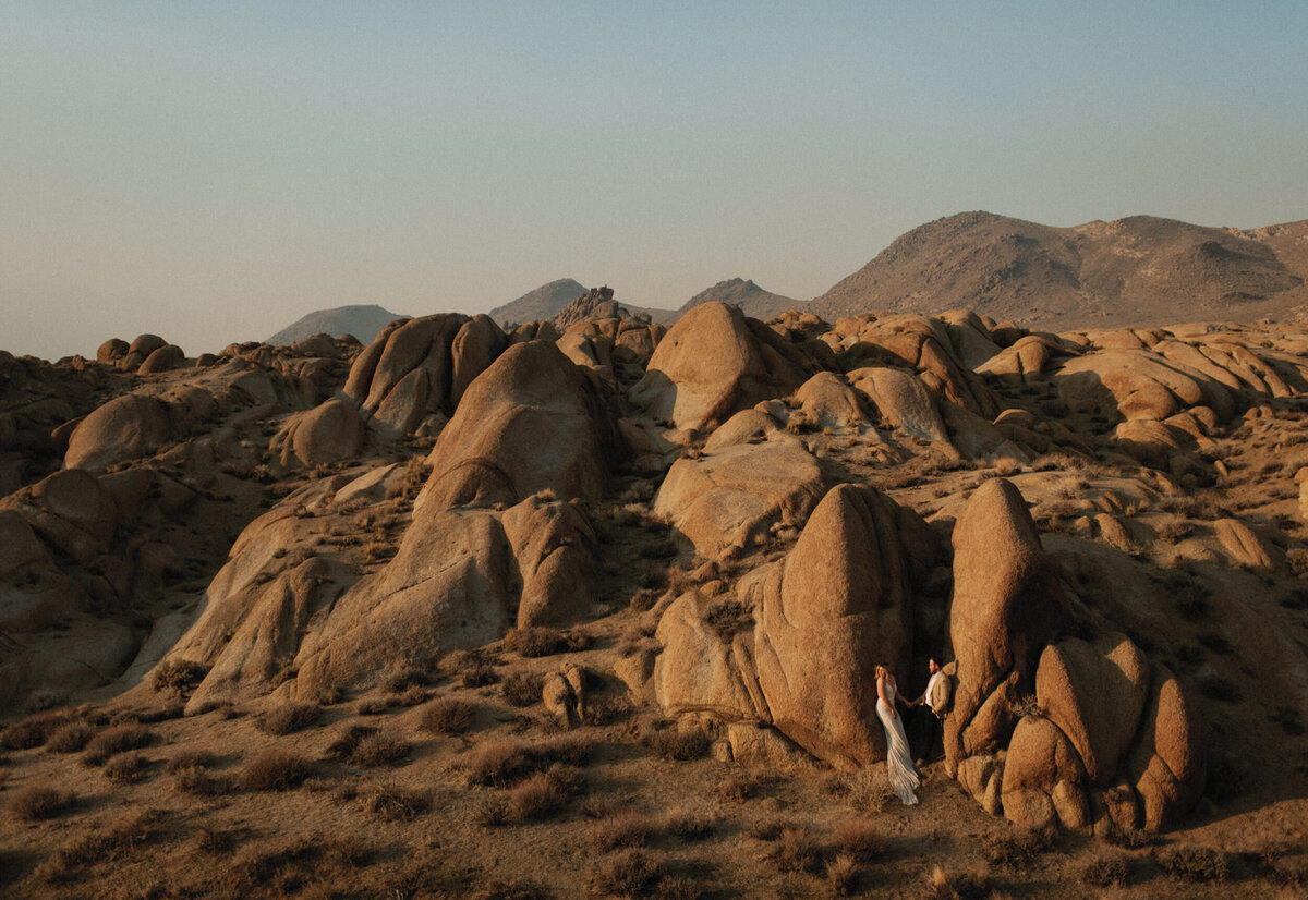 Alabama-Hills-Mountain-Vow-Renewal-Jess-Rankin-Photographer-96