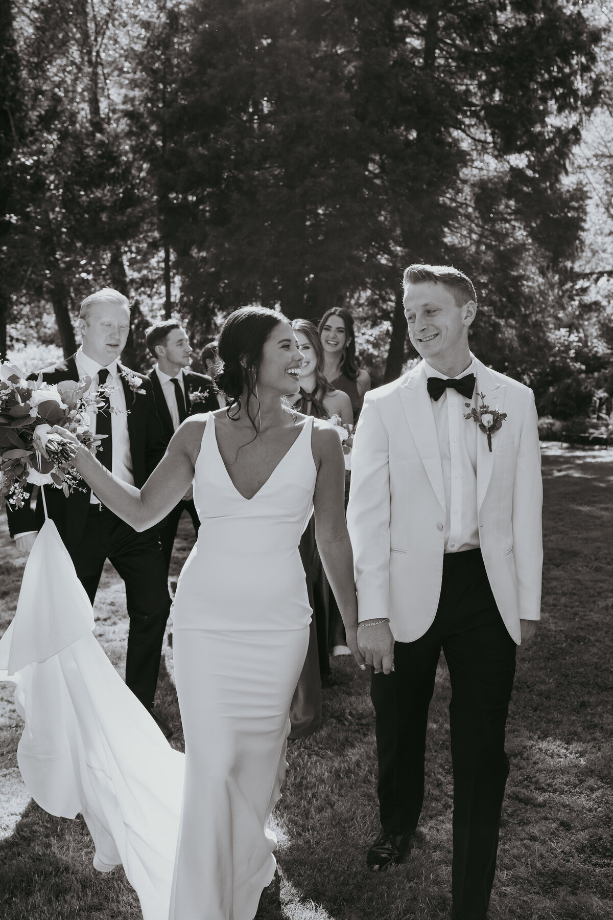 Seattle-Wedding-Photographer-2