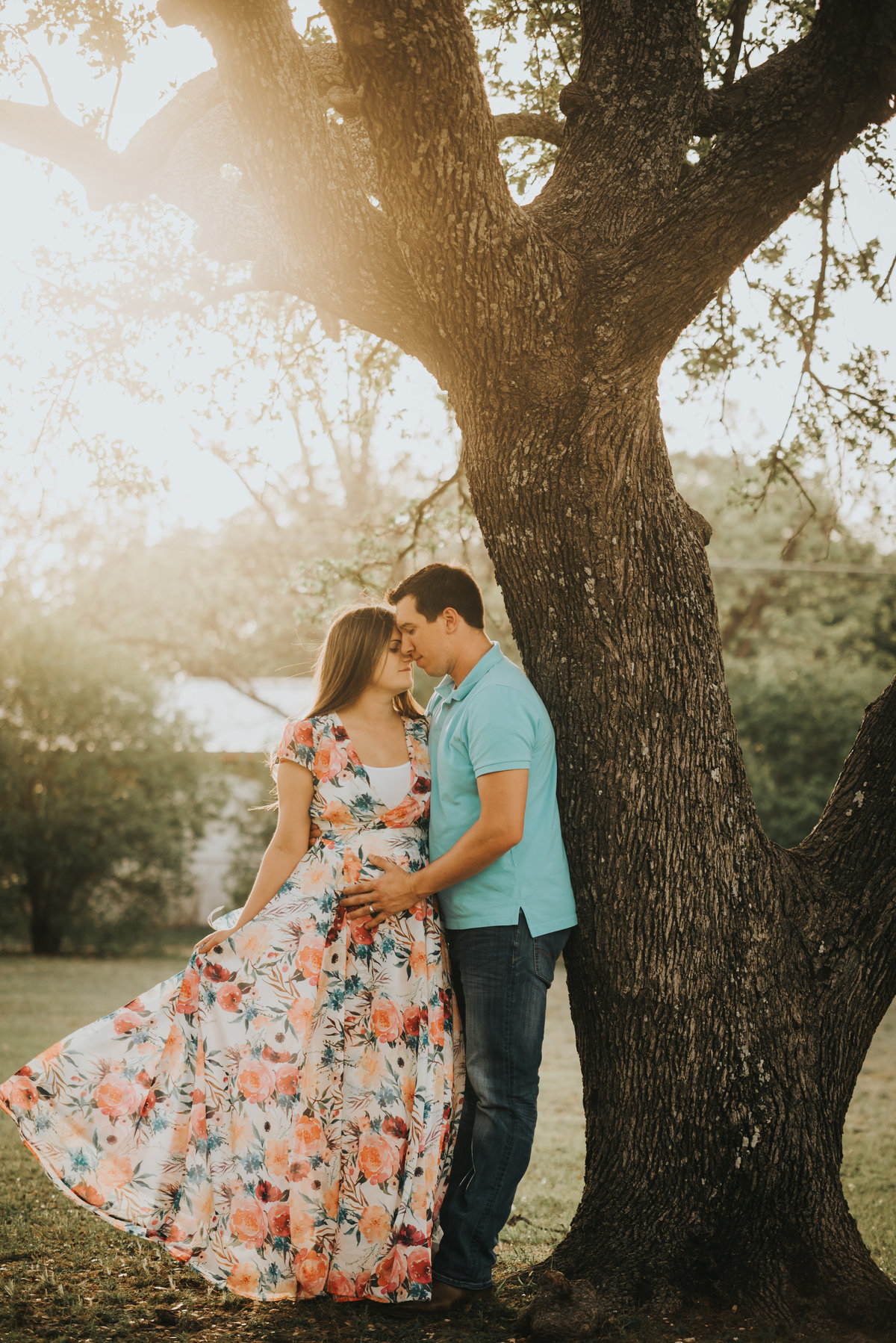 AutumnWilliamsonWeb-38