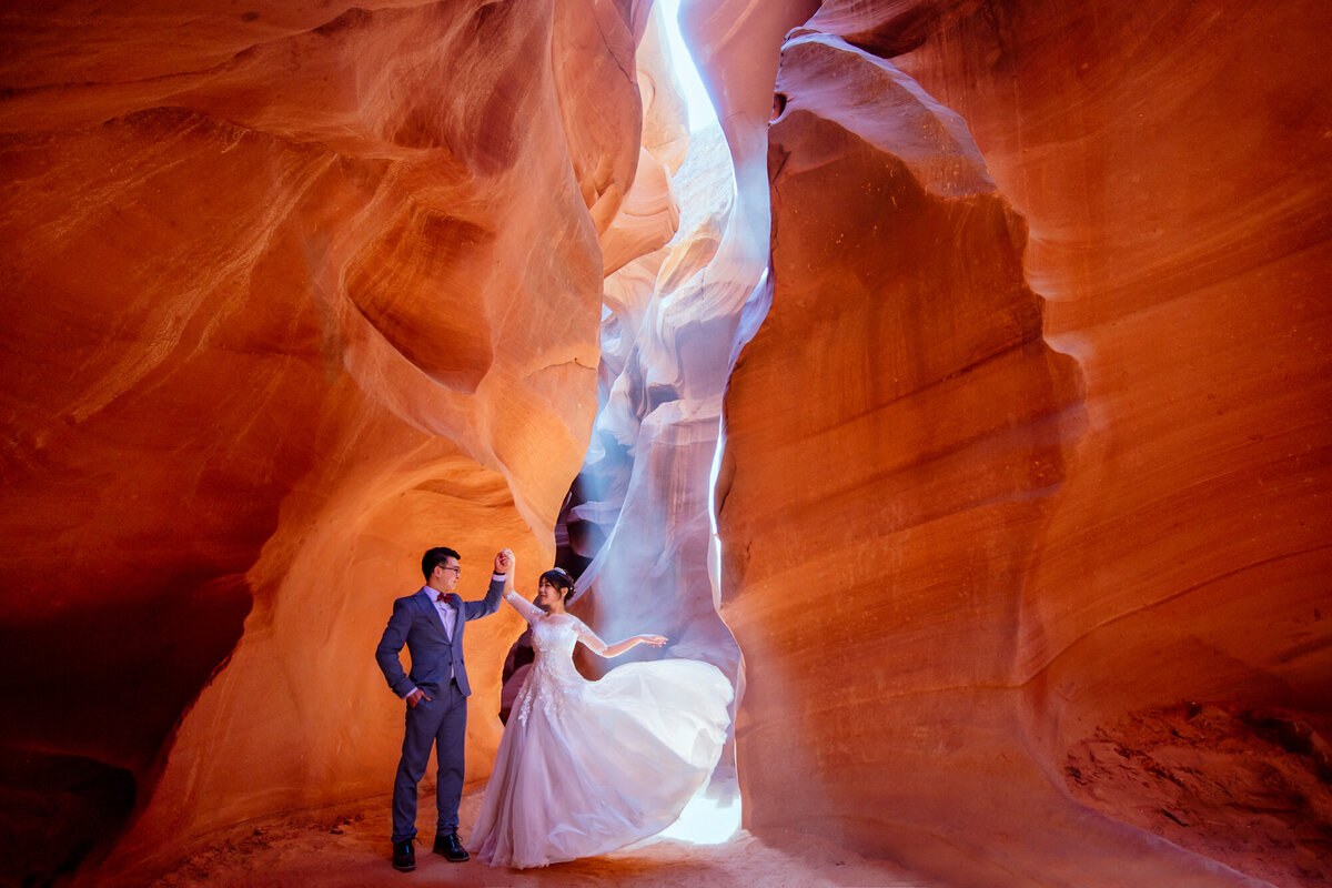 TORONTOPREWEDDING64