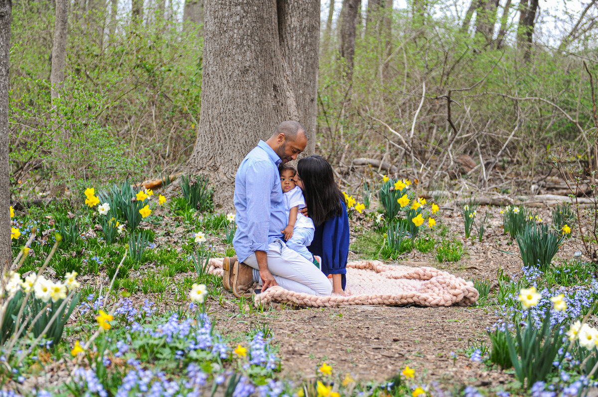 Wee_210327_3128-Edit-Edit