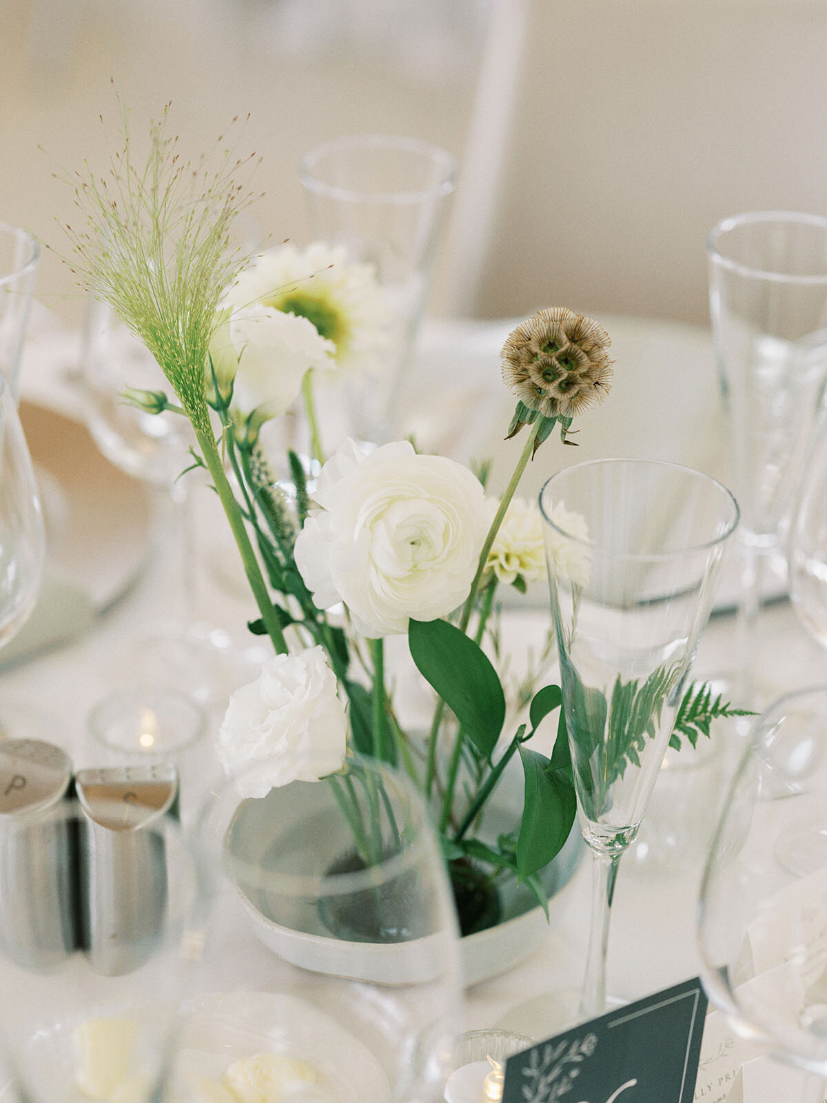 Caroline+Elliott_wedding_reception-0032