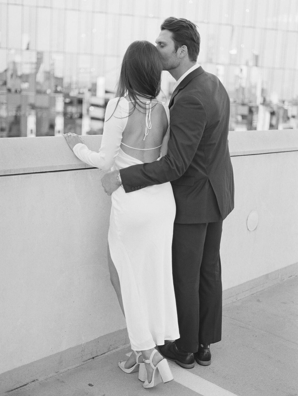 M&L_Film_CMP-9