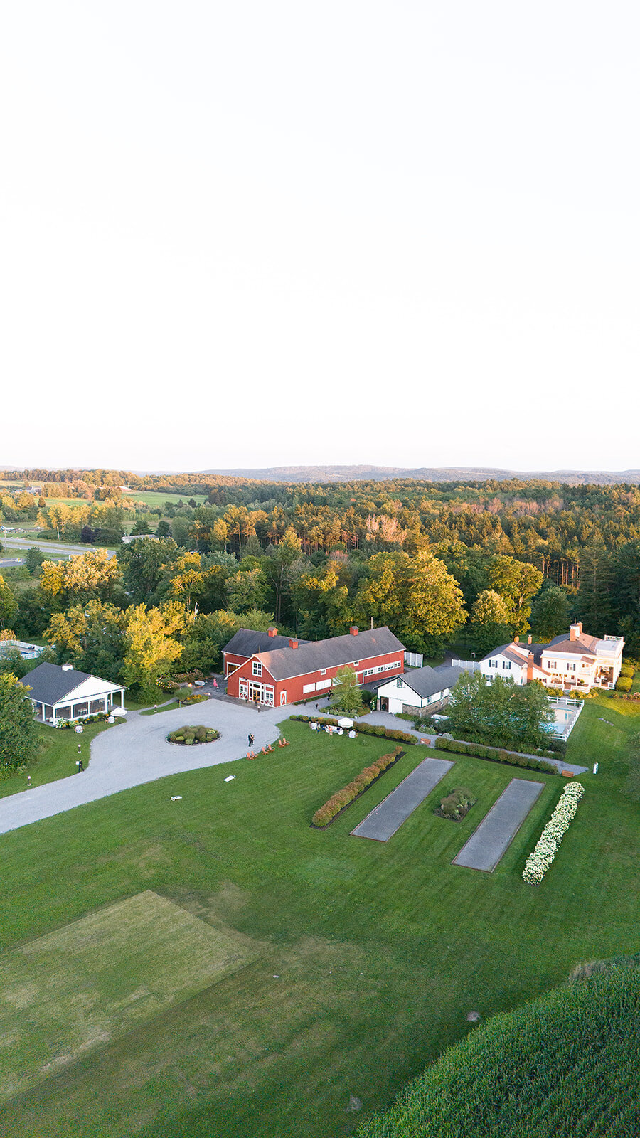 Sigourney Falter Wedding_Blush Wood Studios-85