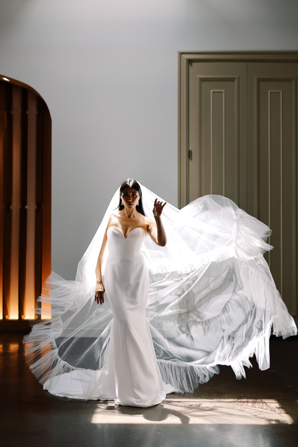 Charlotte Business Brand Photography 5