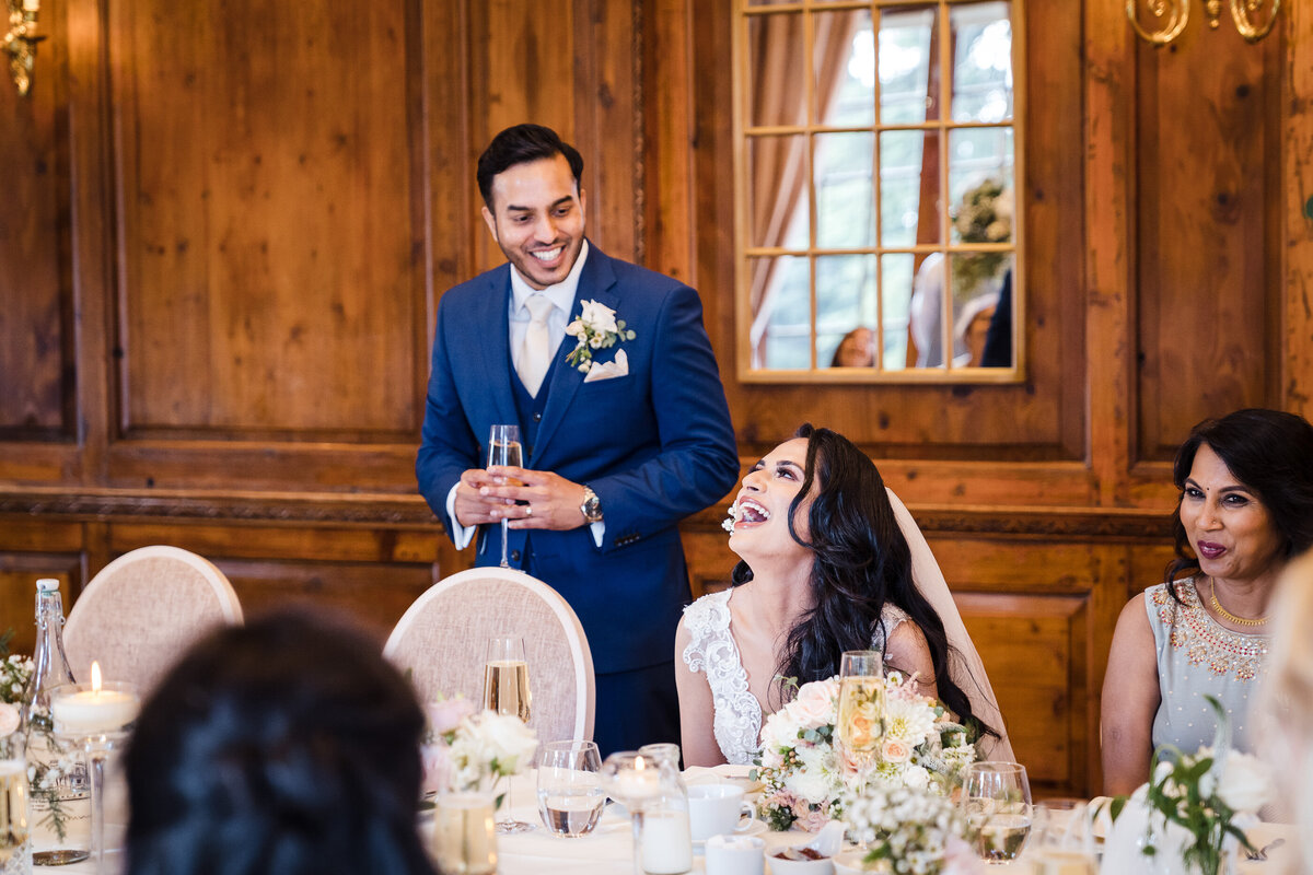 hedsor-house-italian-theme-wedding-photography-91
