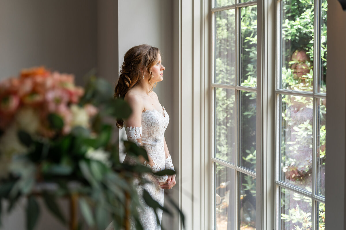 micahluke_wedding_final-892