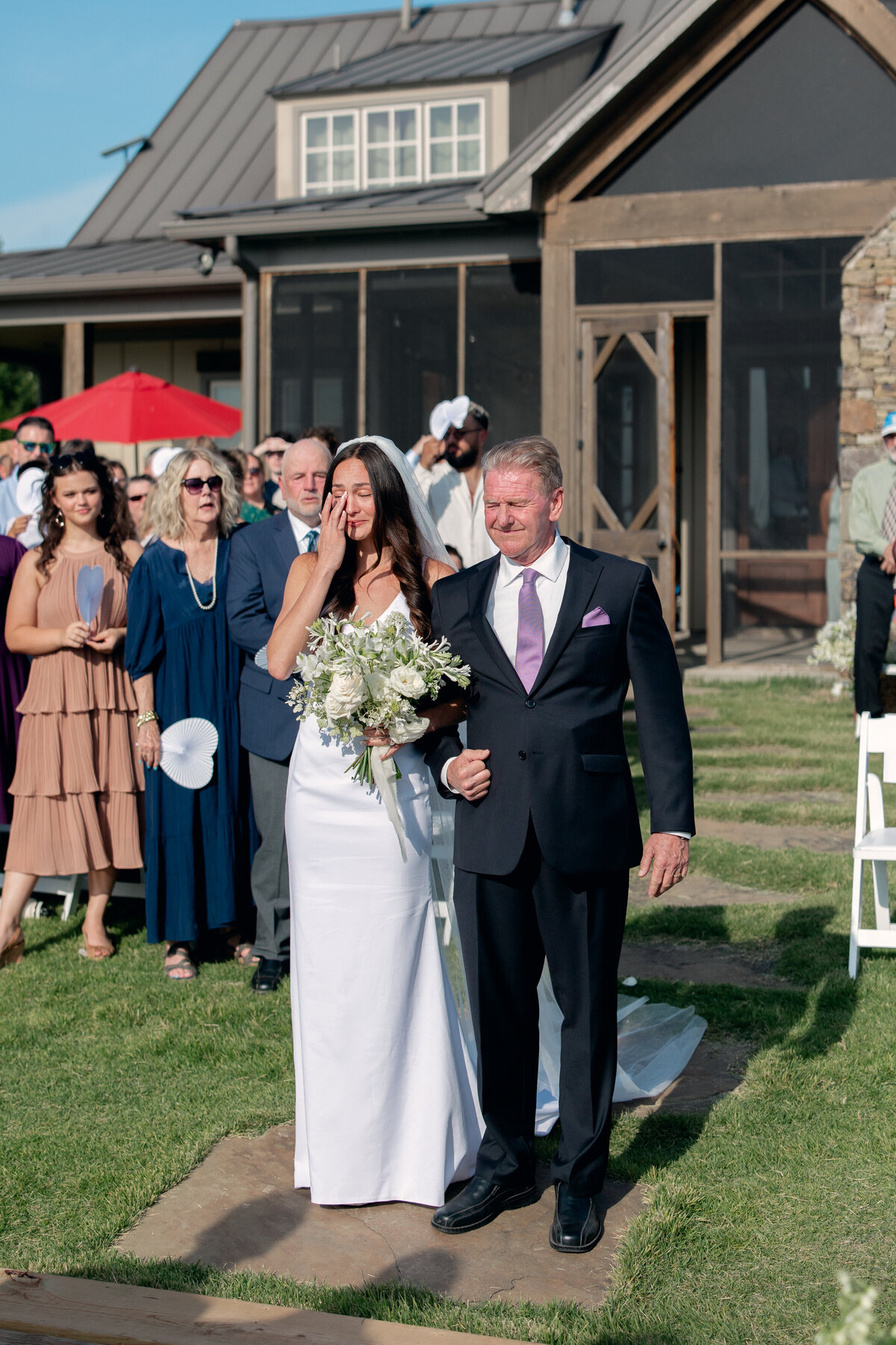 Florida-Wedding-Photographer-67