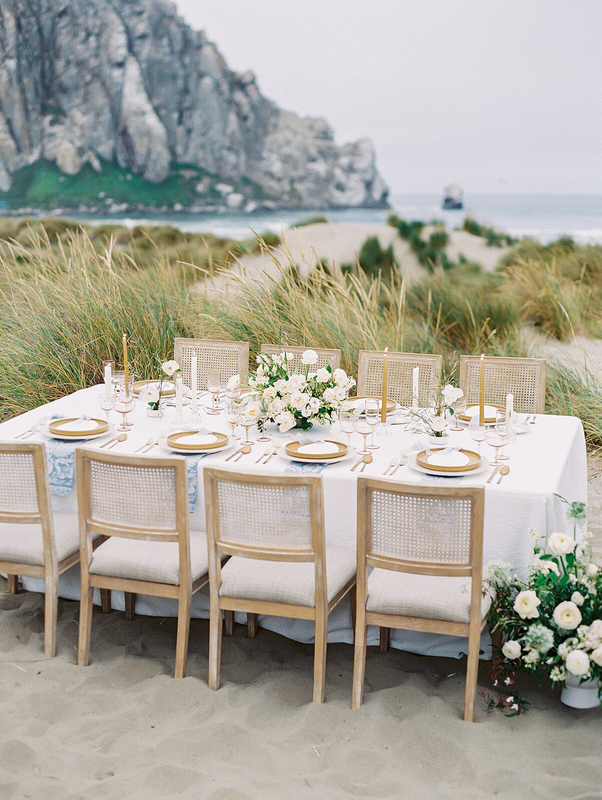 California Coast Editorial Dear Lovers Photography-240