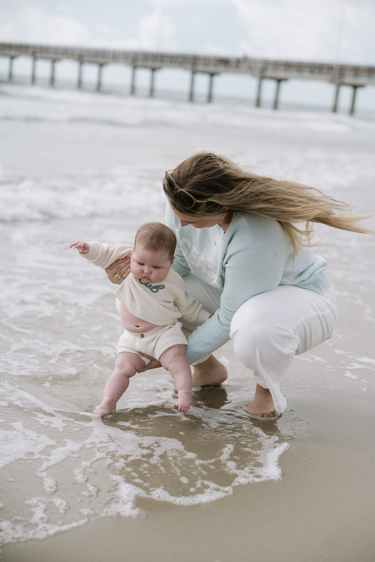 juliadavisco-09570 2