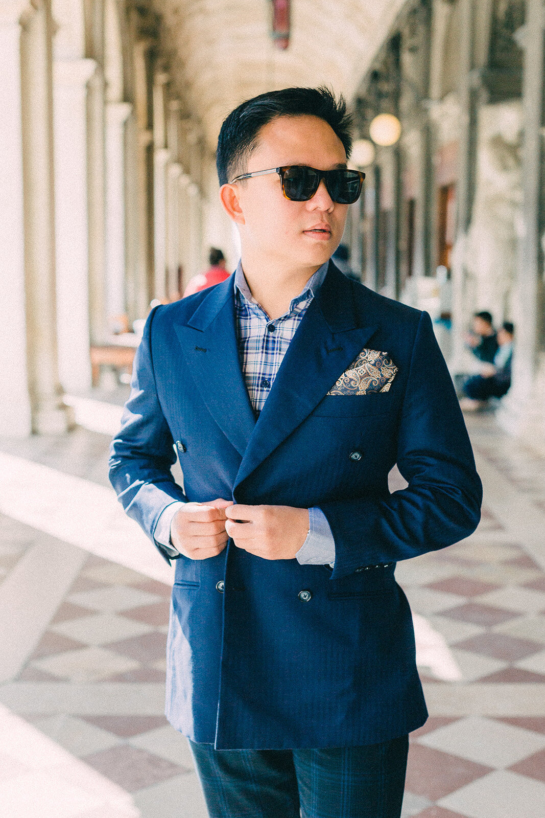 Venice-taxi-boat-luxury-photoshoot-couple-wedding52