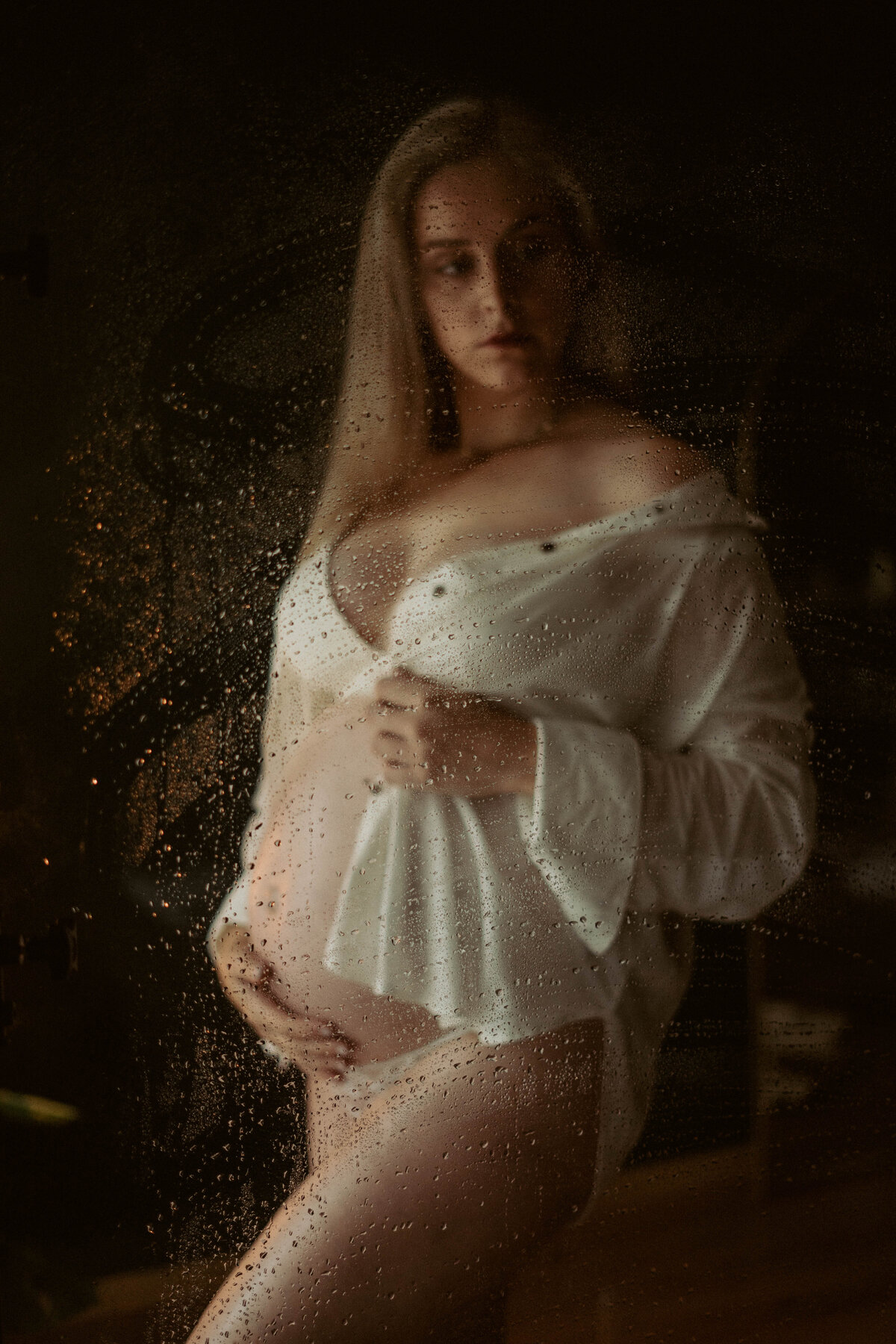 DSC03389