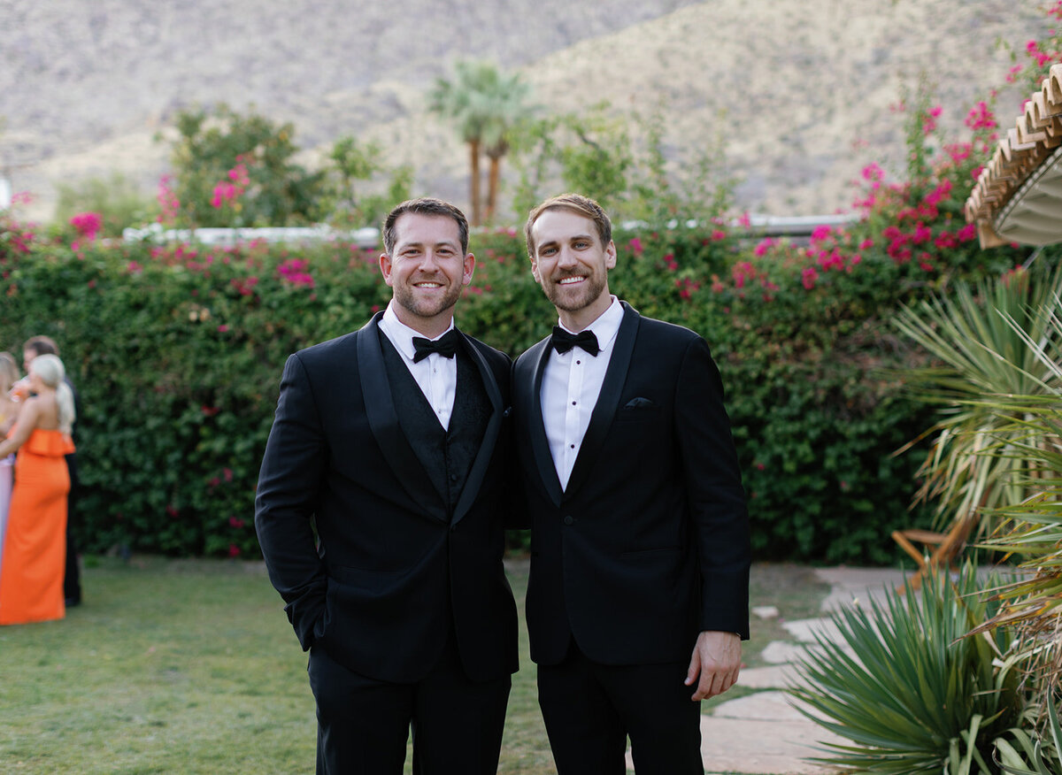 BlogPMWedding094