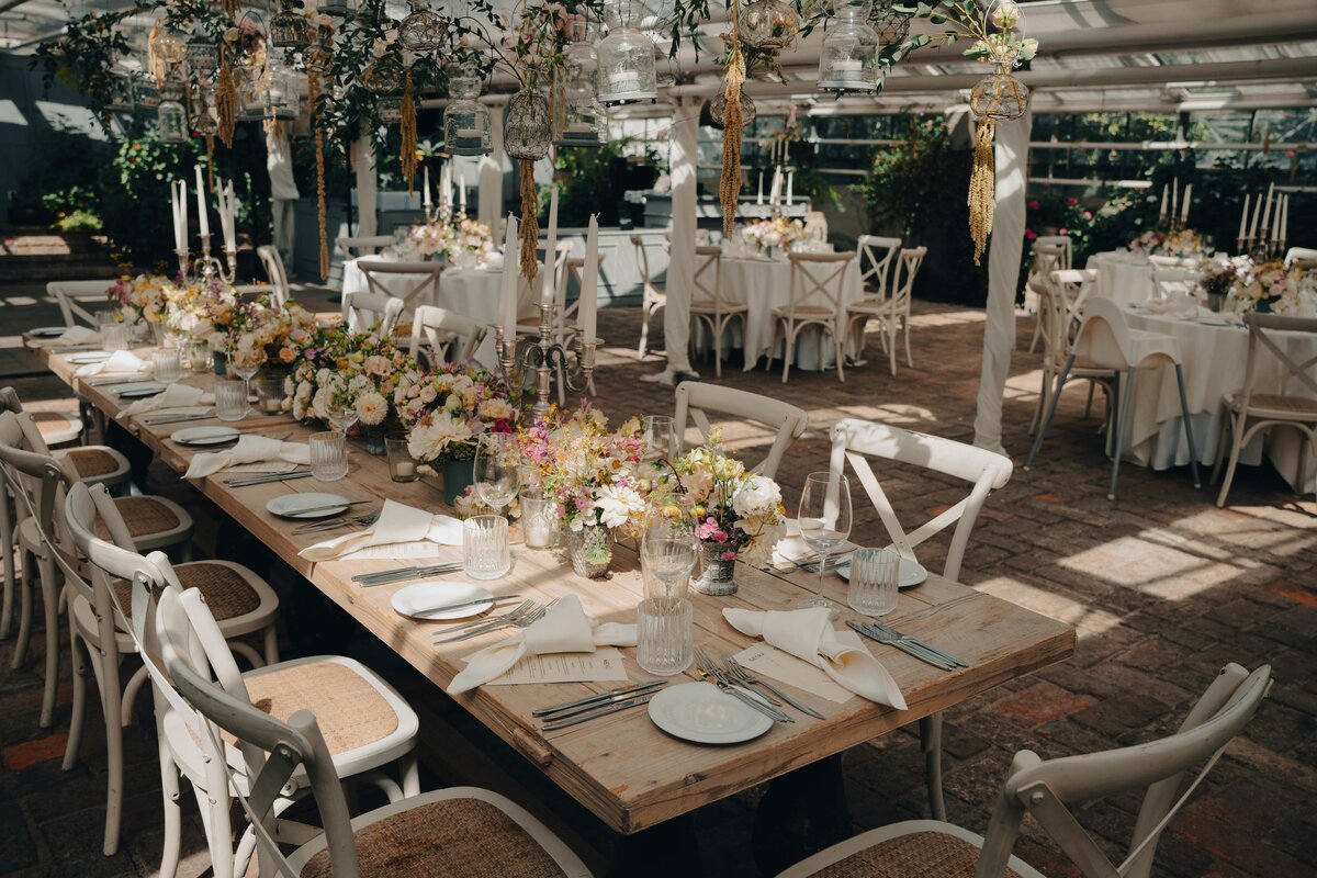 wedding-dreamz-iZit-SCQAdA-unsplash