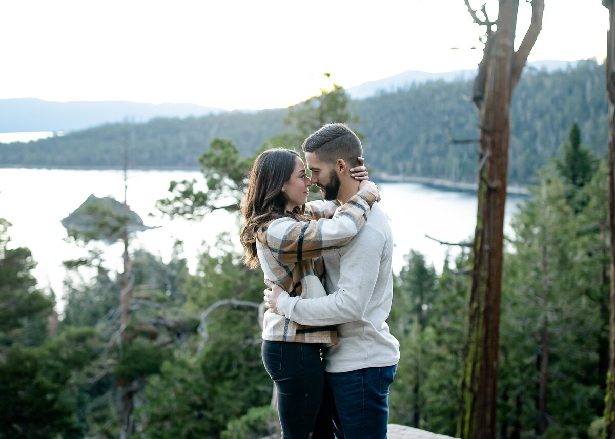 08272022_Emily+ZachEngagements_EmeraldBayLakeTahoeCA_AnjaJensenPhotography-73