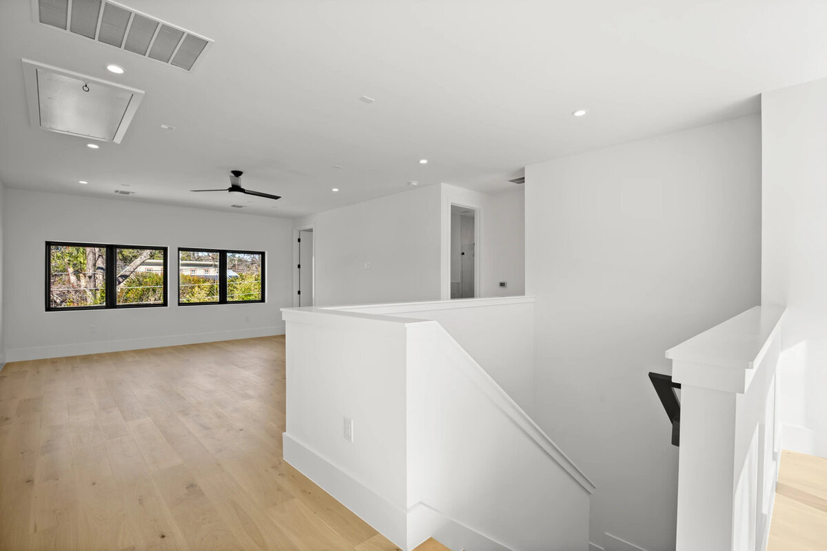 2404-sonora-court-gameroom-1