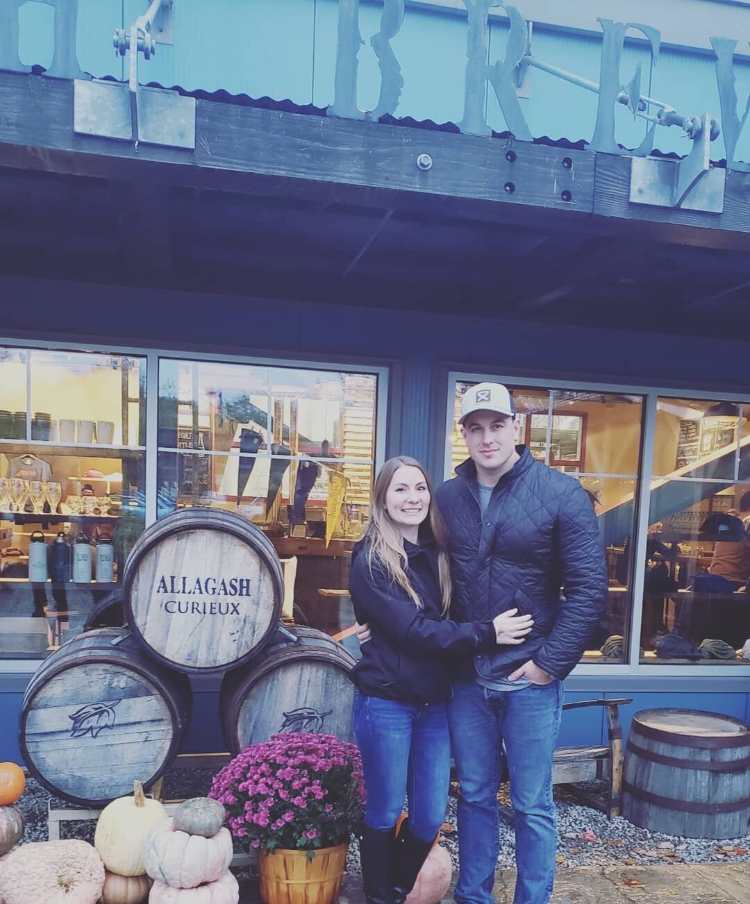 72635276_2787860367890818_8780029226045669376_o