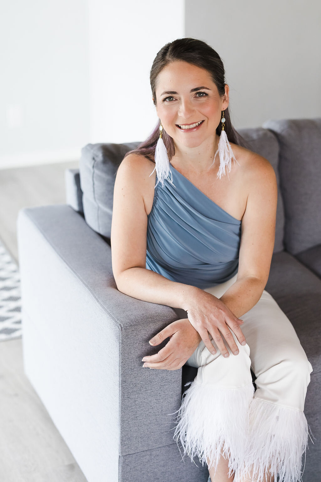 Cristina_Moidel_brand_photoshoot24-2