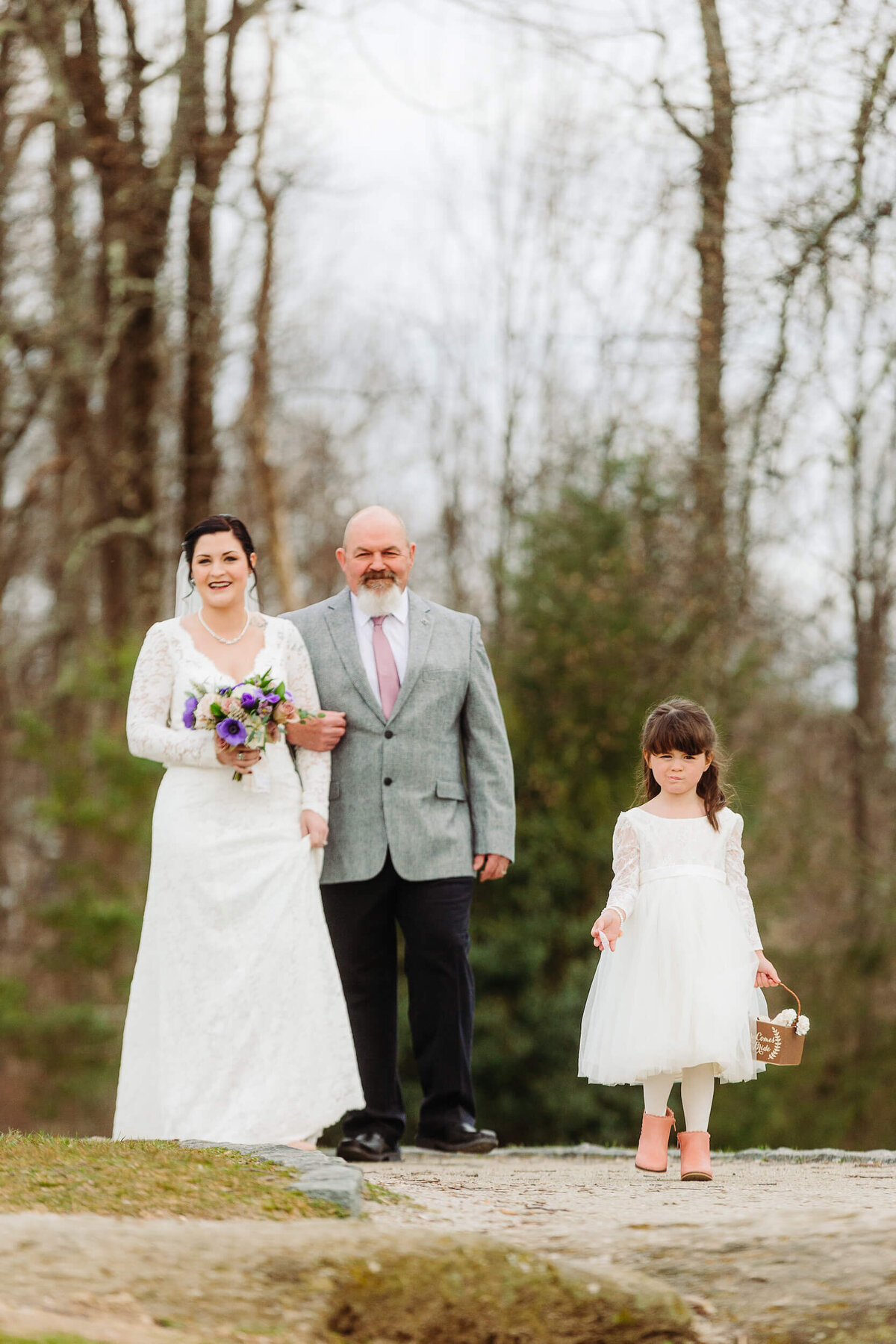 Jump-Offf-Rock-NC-Elopement-2