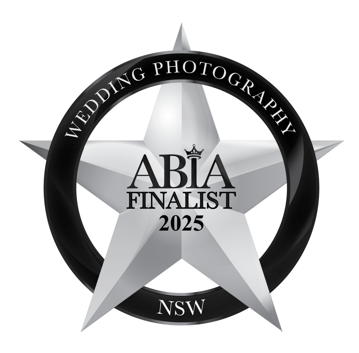 _uploads_logos_2509220922115