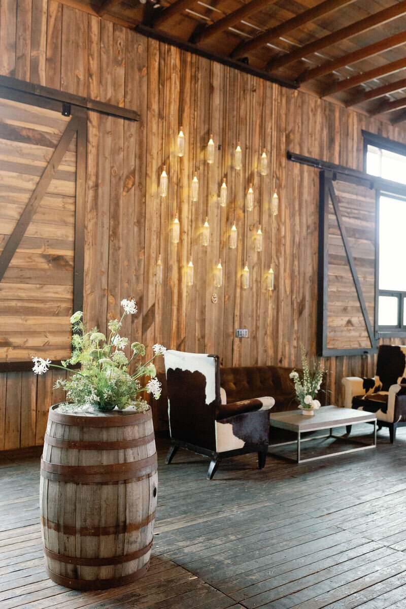 Blue Sky Ranch Corporate Meeting Retreat (1)