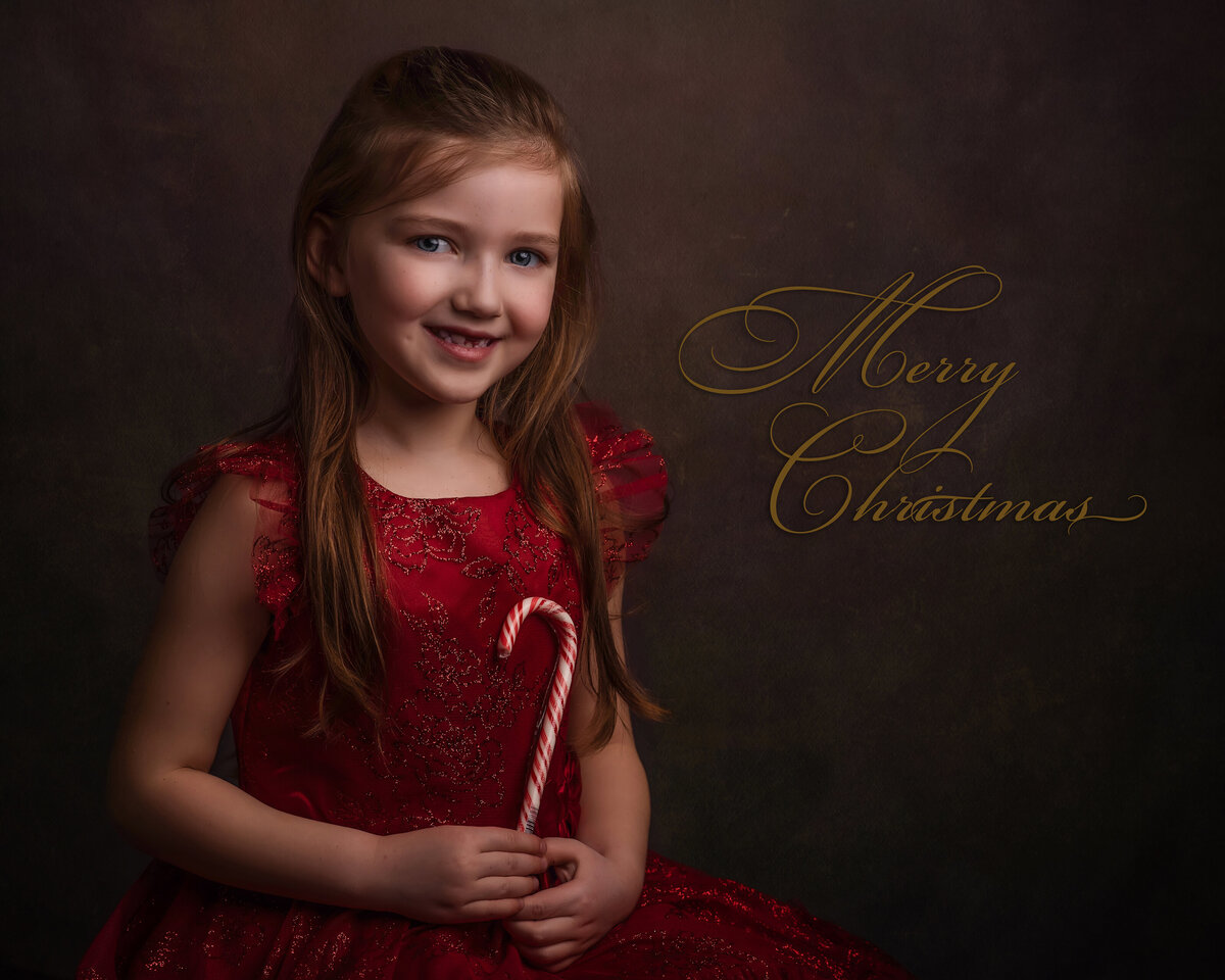 Christmas-Childrens-Photographer