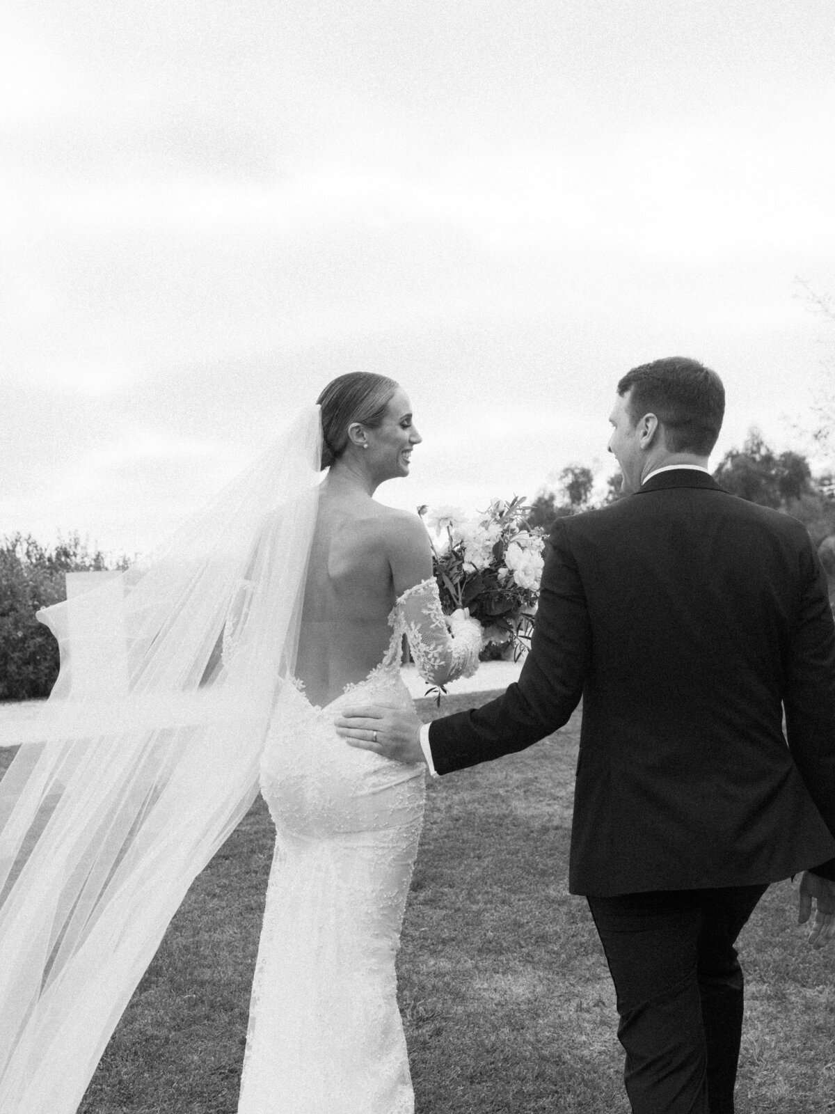Ritz_Carlton_Bacara_Santa_Barbara_Wedding_048