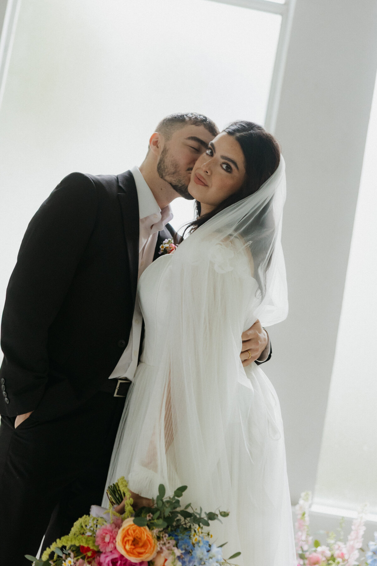 Abby Herron Photography Wedding Portfolio — Trystan and Valerie 49