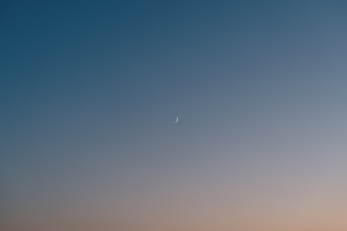 96202465764