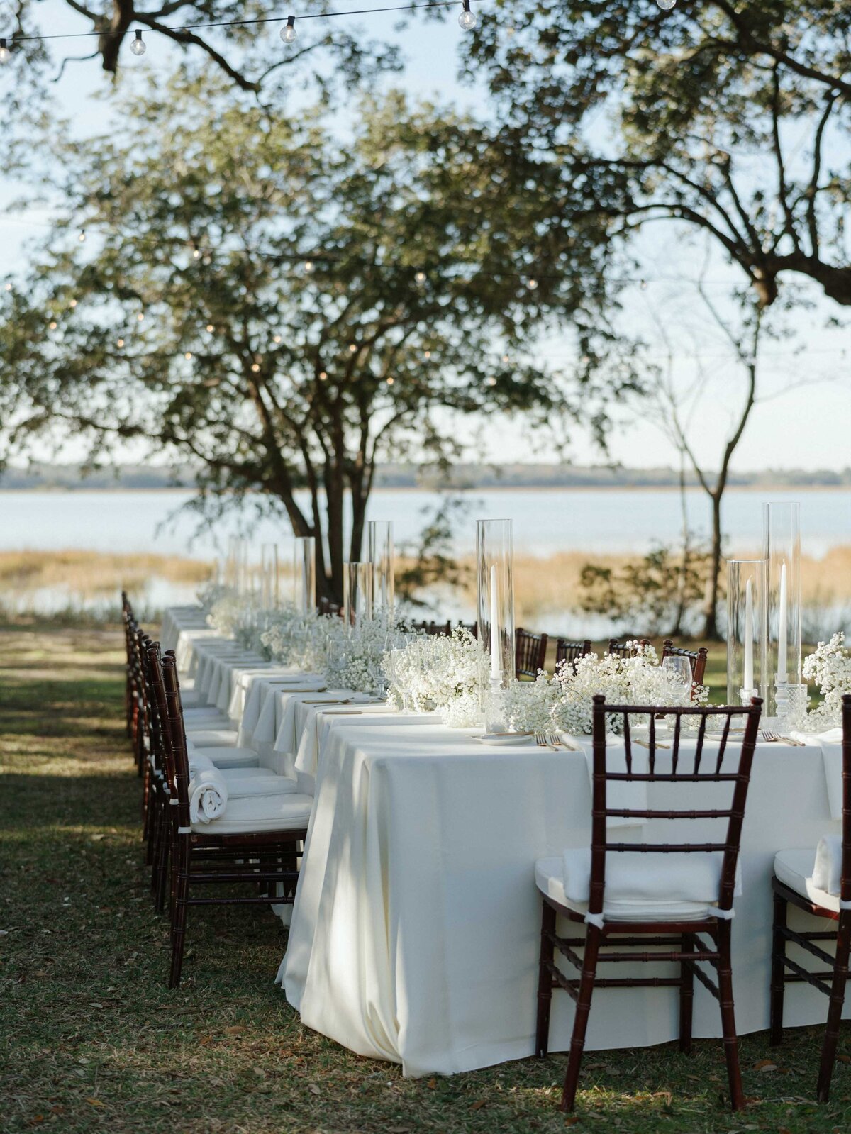 lowndes-grove-riverhouse-wedding-meg-023