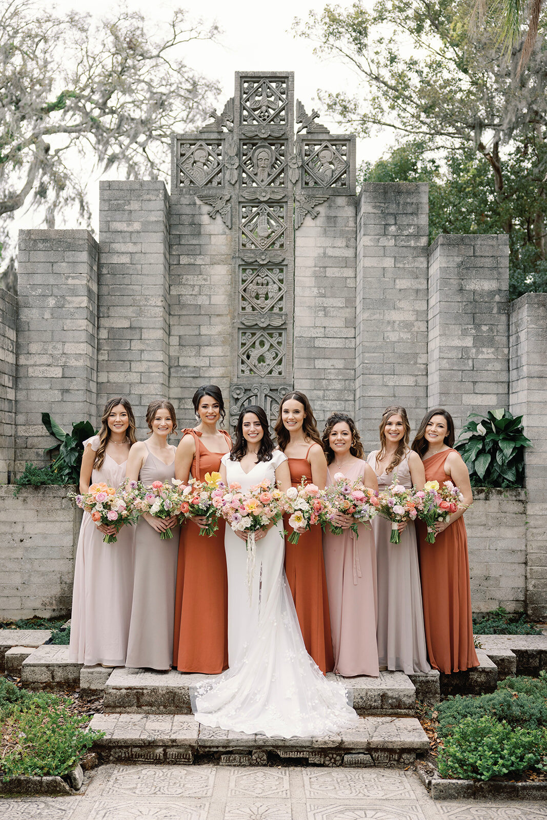 maitland-art-center-wedding-014