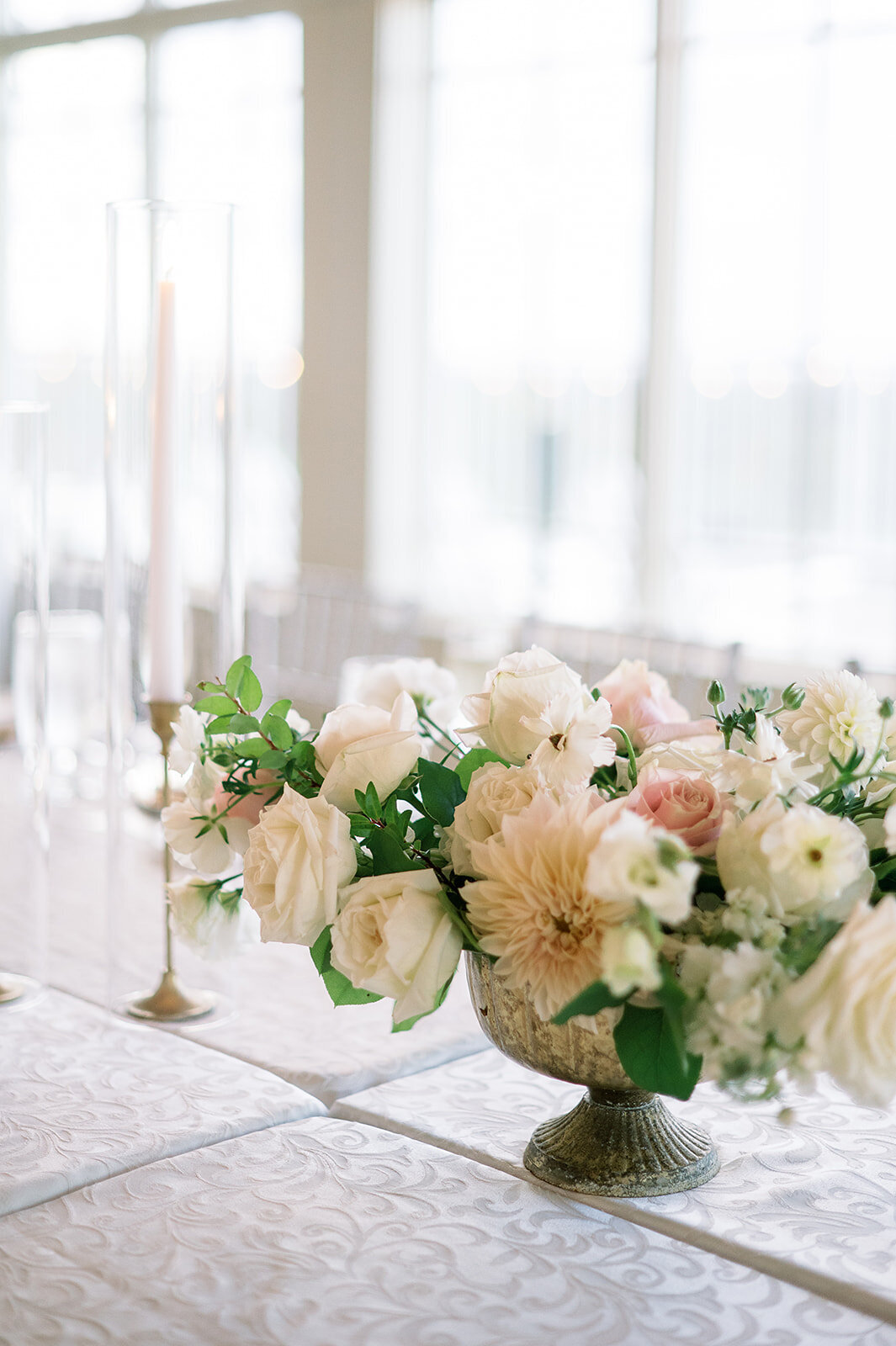 Details-StephanieVegliantePhotography-78