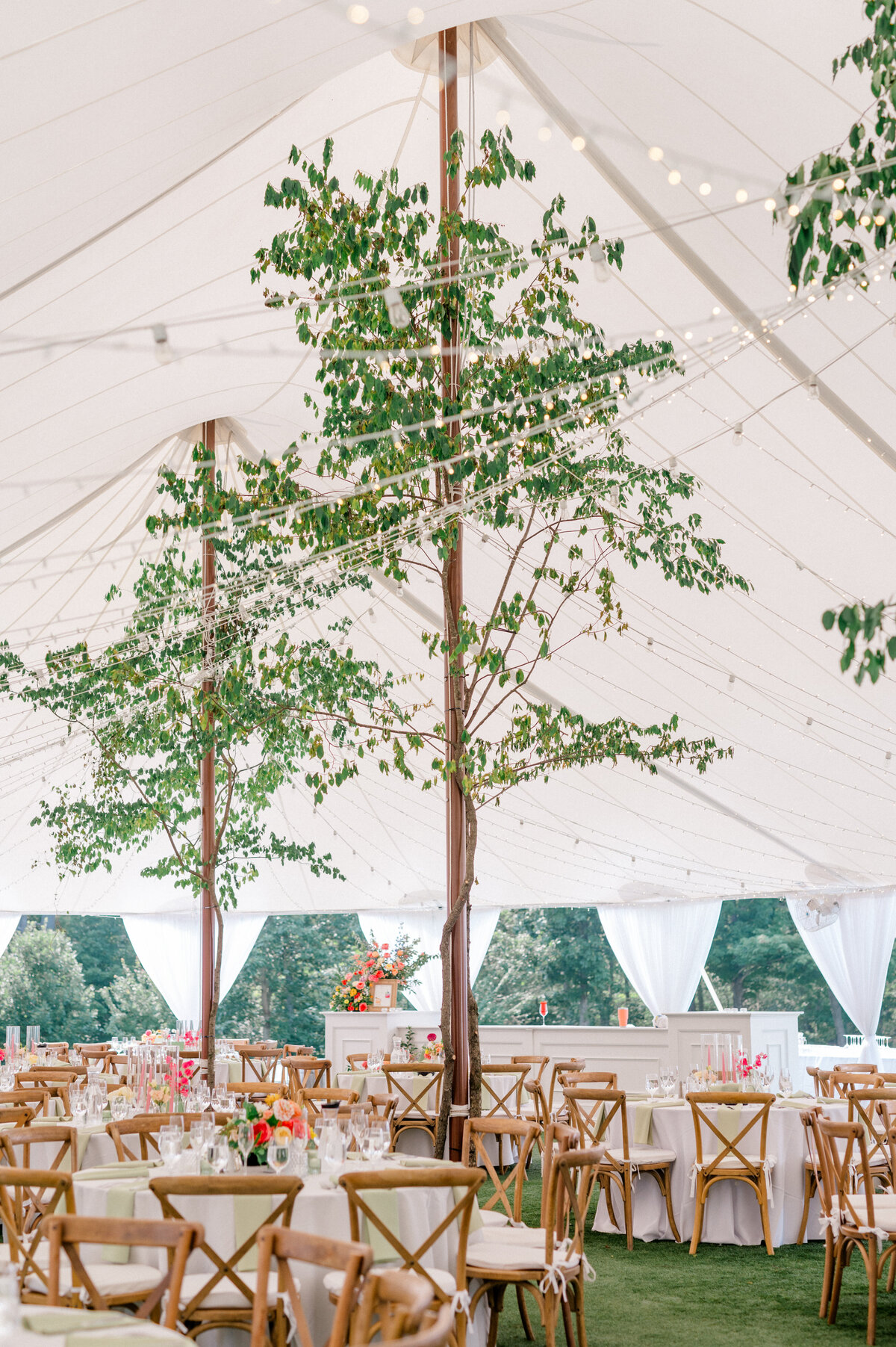 Smith-Farm-Gardens-Connecticut-Wedding16