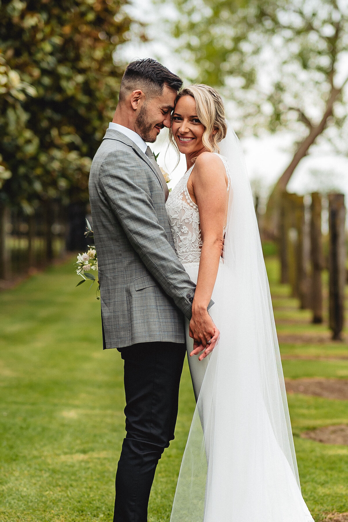 GemmaMitkoKenderov-Wildheartsphotography-02388