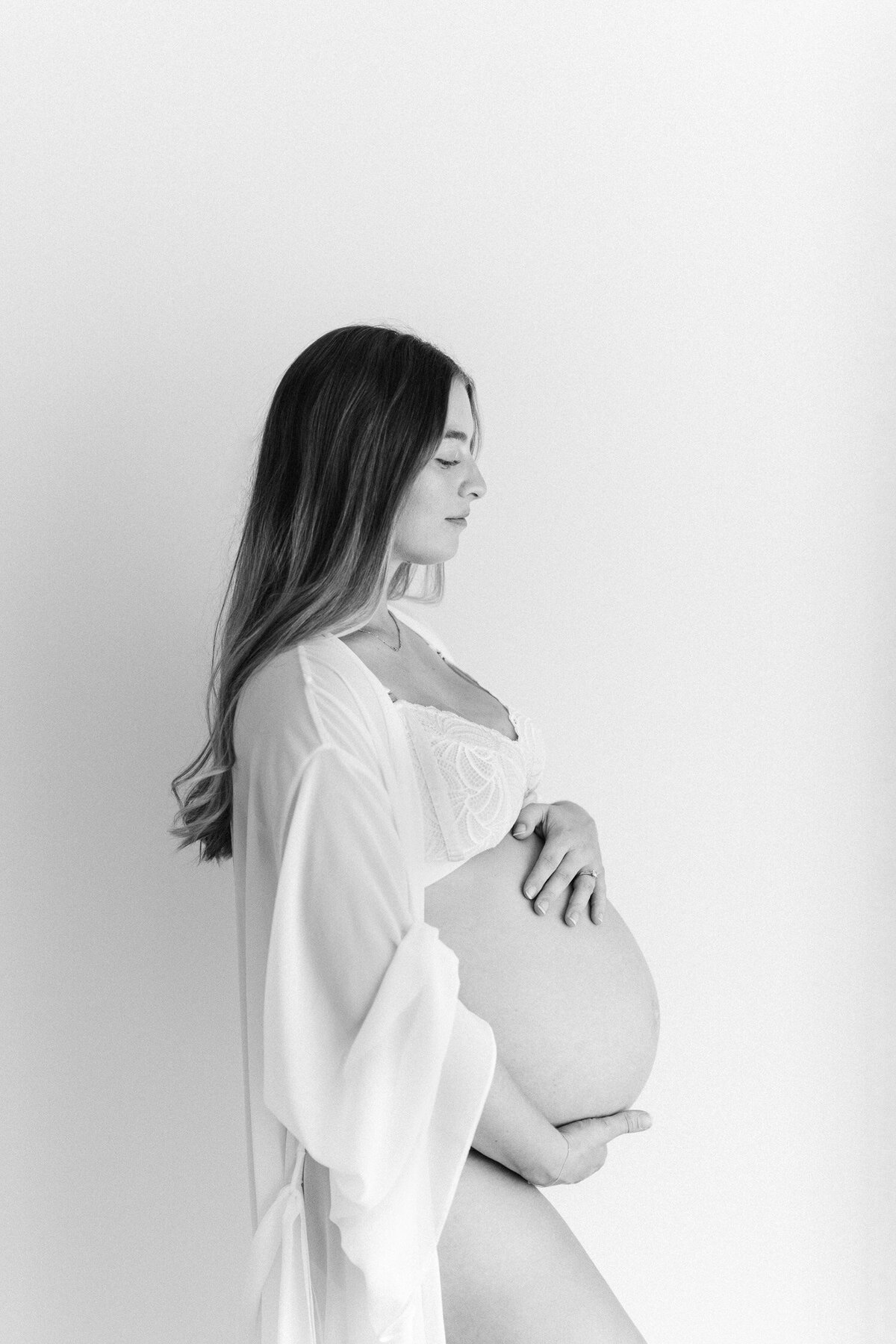 Sarah Vassallo Sutherland Shire Maternity Photographer-49