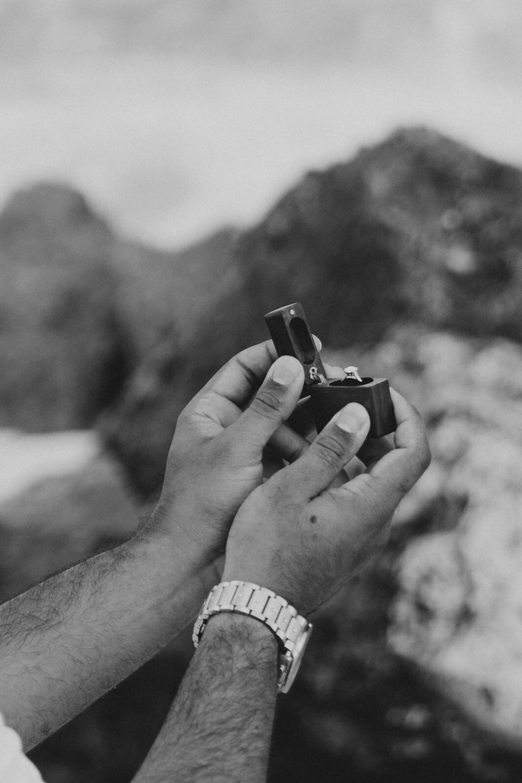 Kammerman-Photography-Couples-Engagement-Proposal-50