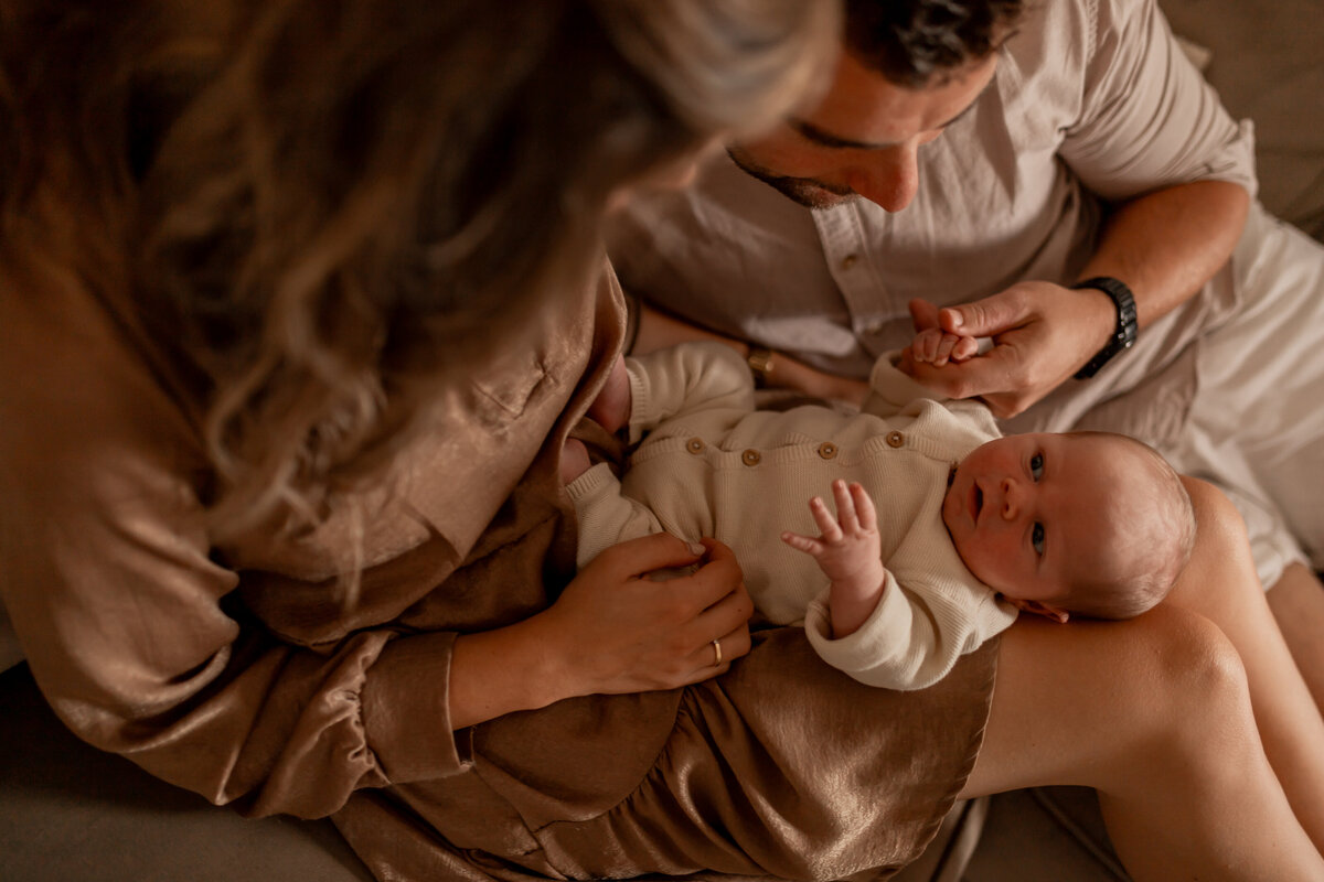 Carlijn Mulder Fotografie-0580