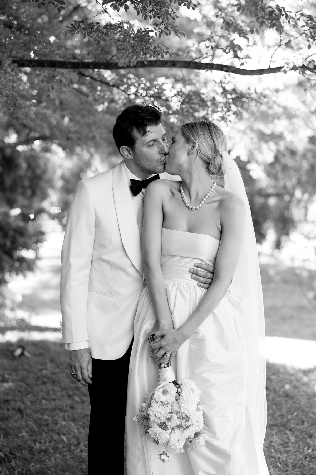 josielee_mrssmithweddings_26