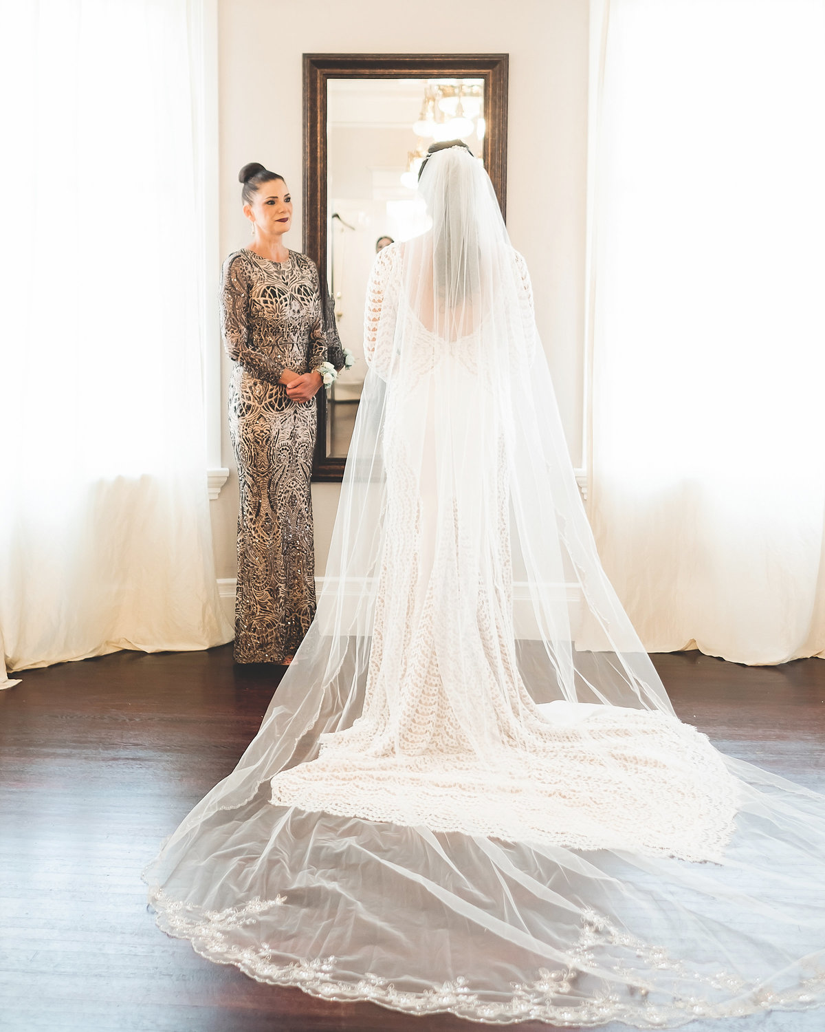 monicasphoto2017-2241