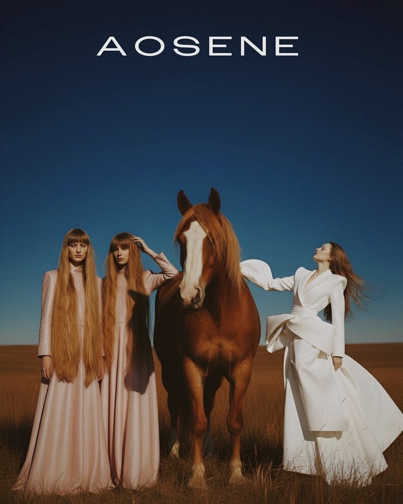 A33D7C7F-CF77-433A-9AC3-F097D745816C_1_105_c